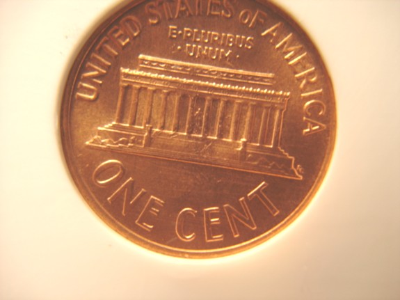1960-Dd-Large-Date-1c-Vp002-MS-65RD-Die-Rotation-Error